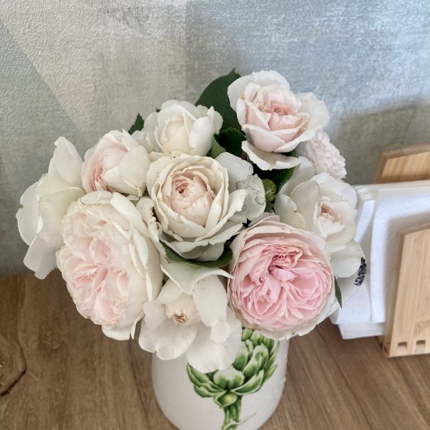 превью изображения отзыва