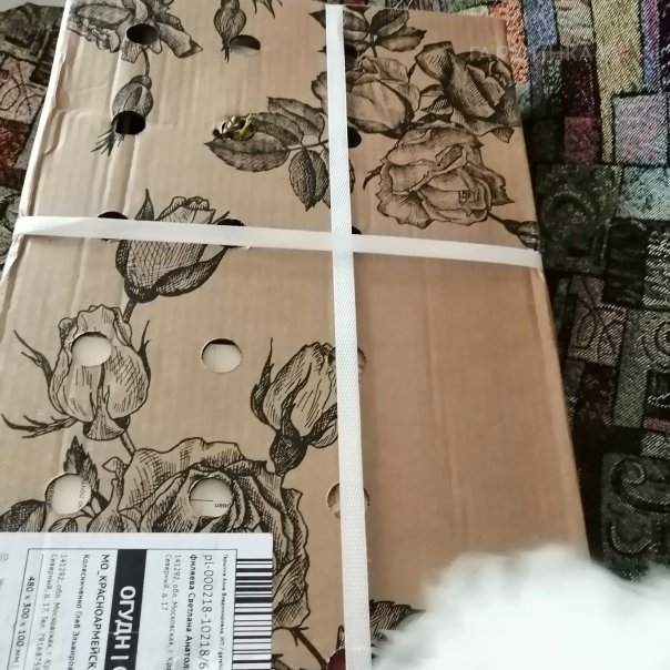 превью изображения отзыва