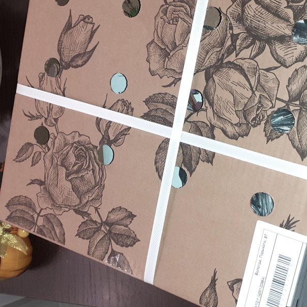 превью изображения отзыва