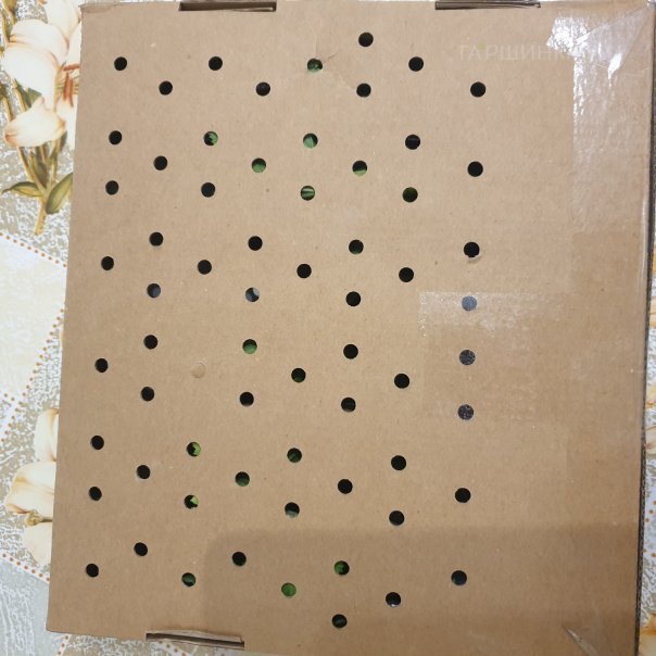 превью изображения отзыва