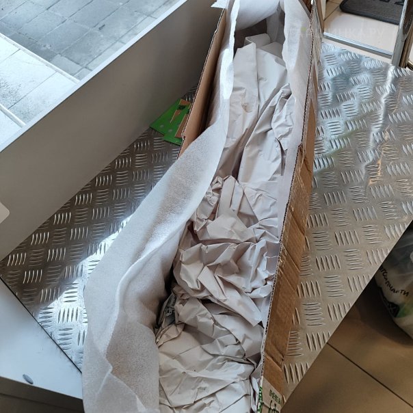 превью изображения отзыва