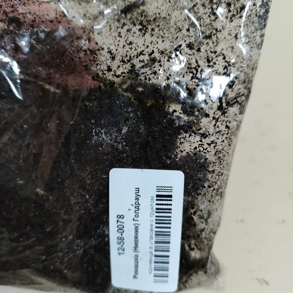 превью изображения отзыва