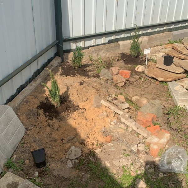 превью изображения отзыва