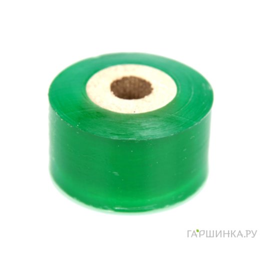 Лента прививочная 150 м