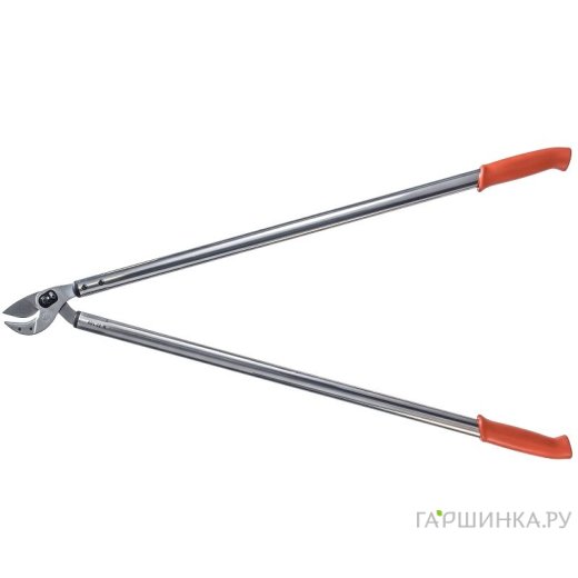 Сучкорез LOWE  (для обрезки веток винограда)