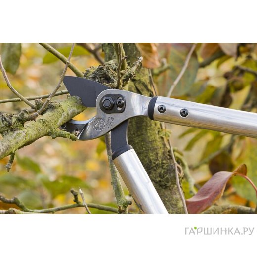 Сучкорез LOWE  (для обрезки веток винограда)