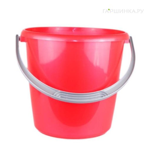 Ведро 10л