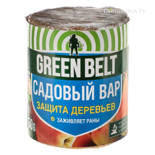 Вар садовый 150 гр