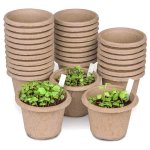 Все для рассады