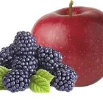 Плодовые растения