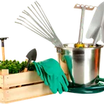 Товары для сада