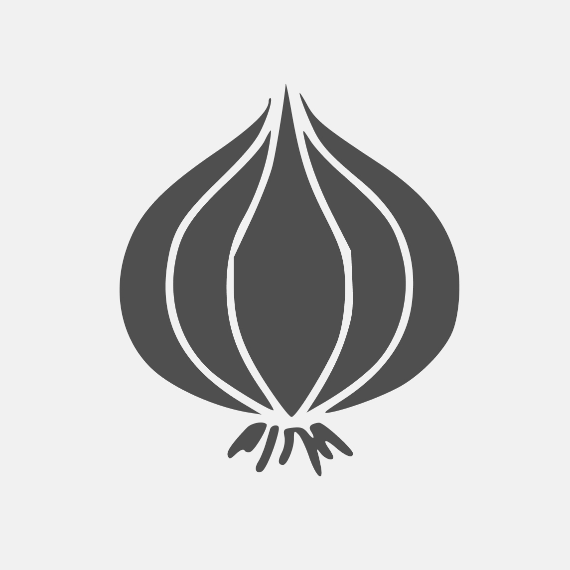 луковицы 10/11 см