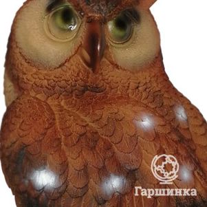 Навес Филин большой 311558 2639₽