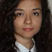 Светлана Нугаева