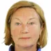 Елена Корнева Корнева